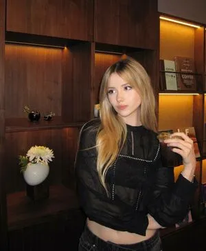 Kitty Mae OnlyFans Leaked Free Thumbnail Picture - #jKqzWv4Lb9