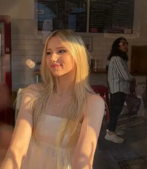 Kitty Mae OnlyFans Leaked Free Thumbnail Picture - #jkOF6tYytt