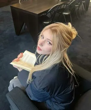 Kitty Mae OnlyFans Leaked Free Thumbnail Picture - #nBQSYYQ9r4