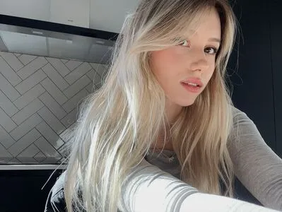 Kitty Mae OnlyFans Leaked Free Thumbnail Picture - #nZKq844BSi