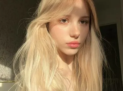 Kitty Mae OnlyFans Leaked Free Thumbnail Picture - #oKk8yjjOTc