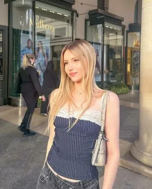 Kitty Mae OnlyFans Leaked Free Thumbnail Picture - #oOxYarRr7a