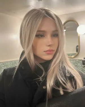 Kitty Mae OnlyFans Leaked Free Thumbnail Picture - #oRZV9BXvLX