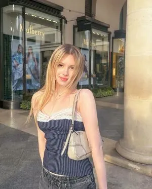 Kitty Mae OnlyFans Leaked Free Thumbnail Picture - #osvd9oREft