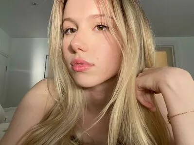 Kitty Mae OnlyFans Leaked Free Thumbnail Picture - #oxOpk3gyHb