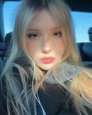 Kitty Mae OnlyFans Leaked Free Thumbnail Picture - #p0zQ1yDZZX