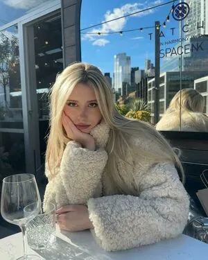 Kitty Mae OnlyFans Leaked Free Thumbnail Picture - #pDAUTAFpkc