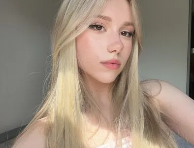 Kitty Mae OnlyFans Leaked Free Thumbnail Picture - #pfXFKQcU9l