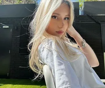 Kitty Mae OnlyFans Leaked Free Thumbnail Picture - #quomihLPqv