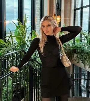 Kitty Mae OnlyFans Leaked Free Thumbnail Picture - #r8u2eVItgG