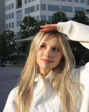 Kitty Mae OnlyFans Leaked Free Thumbnail Picture - #rK0yUVfQLu