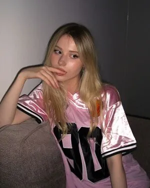 Kitty Mae OnlyFans Leaked Free Thumbnail Picture - #sAhMaoKE2O