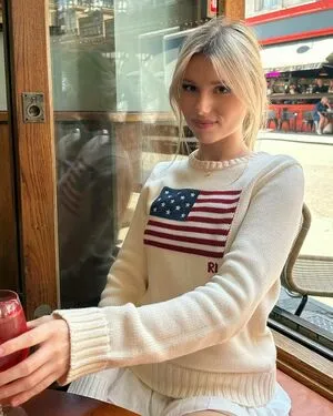 Kitty Mae OnlyFans Leaked Free Thumbnail Picture - #tI3tKlXtKV