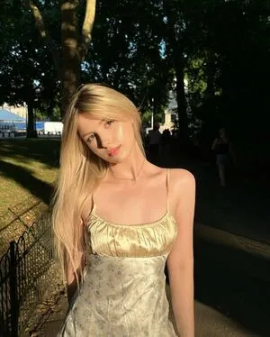 Kitty Mae OnlyFans Leaked Free Thumbnail Picture - #tiOw5aANrQ