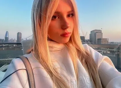 Kitty Mae OnlyFans Leaked Free Thumbnail Picture - #u4Vj0yVKCP