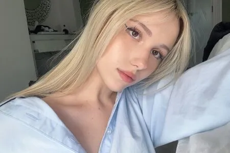 Kitty Mae OnlyFans Leaked Free Thumbnail Picture - #uBwdzN06Ts