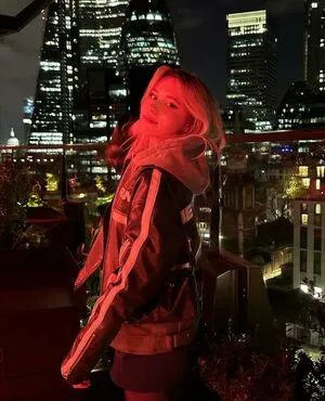 Kitty Mae OnlyFans Leaked Free Thumbnail Picture - #uRf9WGIguJ