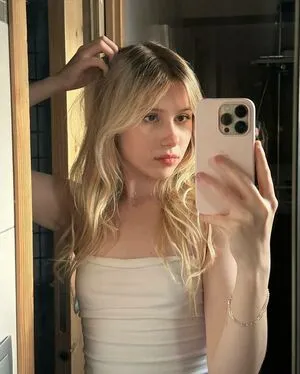 Kitty Mae OnlyFans Leaked Free Thumbnail Picture - #uxuF5WeYaq