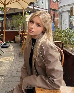 Kitty Mae OnlyFans Leaked Free Thumbnail Picture - #uyzK1A59zc