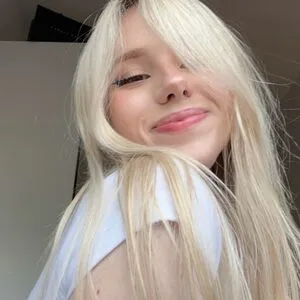 Kitty Mae OnlyFans Leaked Free Thumbnail Picture - #vmGU5NJYCZ