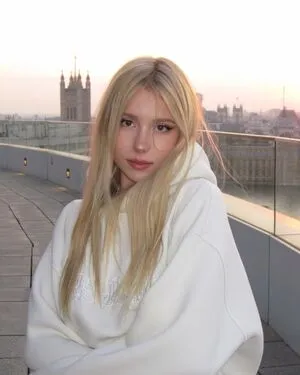 Kitty Mae OnlyFans Leaked Free Thumbnail Picture - #w0BNSQ1saS