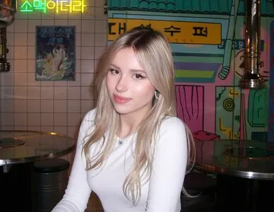 Kitty Mae OnlyFans Leaked Free Thumbnail Picture - #wbQMRno3y4