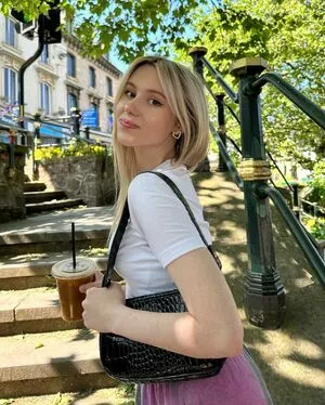 Kitty Mae OnlyFans Leaked Free Thumbnail Picture - #x39FX56nq9