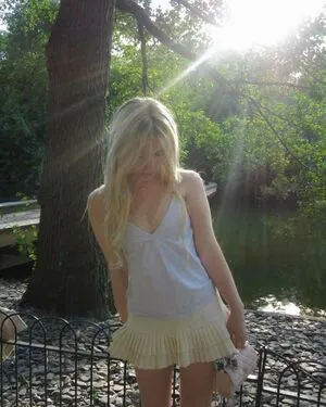 Kitty Mae OnlyFans Leaked Free Thumbnail Picture - #xRlKxGAyRX