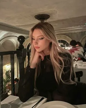 Kitty Mae OnlyFans Leaked Free Thumbnail Picture - #xtEznYN2wC