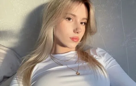 Kitty Mae OnlyFans Leaked Free Thumbnail Picture - #xwTdmvKYl0