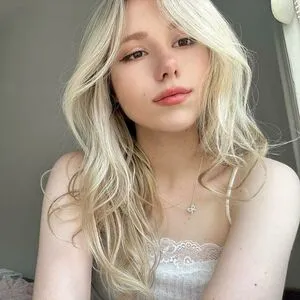 Kitty Mae OnlyFans Leaked Free Thumbnail Picture - #xyt2AoNQSH