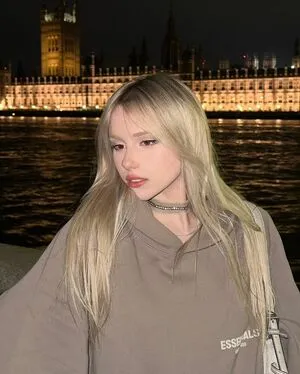 Kitty Mae OnlyFans Leaked Free Thumbnail Picture - #y19YY5J3bN