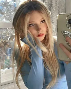 Kitty Mae OnlyFans Leaked Free Thumbnail Picture - #yHUseYtAhn