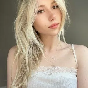 Kitty Mae OnlyFans Leaked Free Thumbnail Picture - #zConSbYjwo