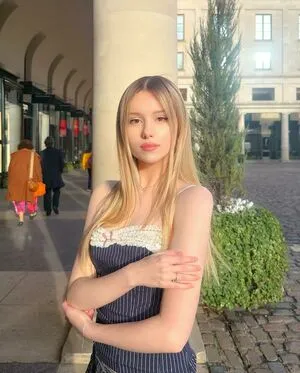 Kitty Mae OnlyFans Leaked Free Thumbnail Picture - #zFV95Q4nHy