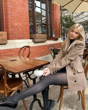 Kitty Mae OnlyFans Leaked Free Thumbnail Picture - #zIQ8K3ZxWj