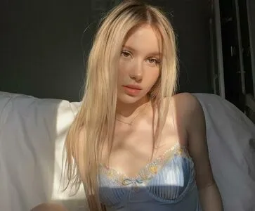 Kitty Mae OnlyFans Leaked Free Thumbnail Picture - #zu54Gr1MAY