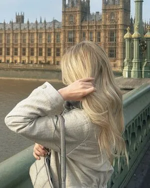 Kitty Mae OnlyFans Leaked Free Thumbnail Picture - #zzfqhNxx4J