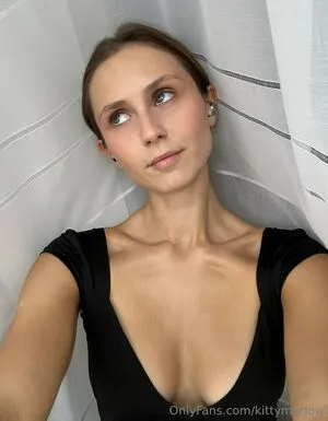 Kitty Marlow OnlyFans Leaked Free Thumbnail Picture - #Om10hIHTz7