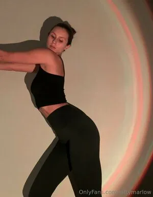 Kitty Marlow OnlyFans Leaked Free Thumbnail Picture - #Xg08YdUVGx