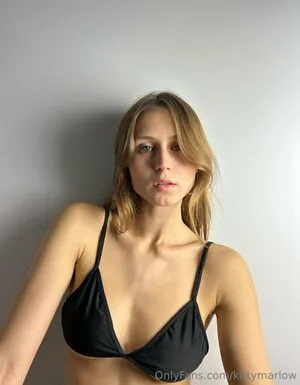 Kitty Marlow OnlyFans Leaked Free Thumbnail Picture - #dCfY0XaQor