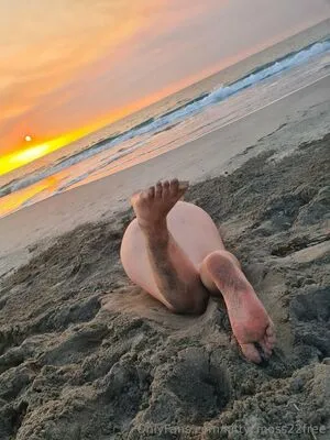 Kitty Moss22free OnlyFans Leaked Free Thumbnail Picture - #lnIZ9YeKkU