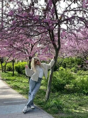 Kitty Murr OnlyFans Leaked Free Thumbnail Picture - #9TM15T8bF9