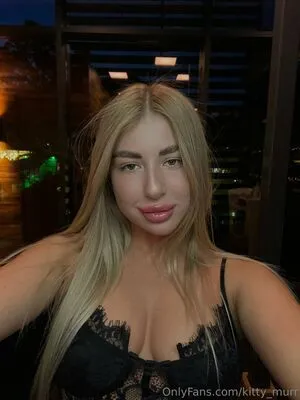 Kitty Murr OnlyFans Leaked Free Thumbnail Picture - #zCi64YOLKm