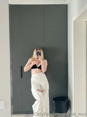 Kitty My OnlyFans Leaked Free Thumbnail Picture - #3RO8yOhlRD