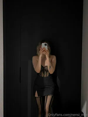 Kitty My OnlyFans Leaked Free Thumbnail Picture - #40US0uWUj3