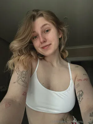 Kitty My OnlyFans Leaked Free Thumbnail Picture - #6odykHABQd