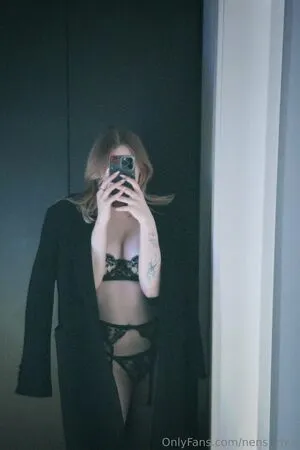 Kitty My OnlyFans Leaked Free Thumbnail Picture - #76Yir3SW8X