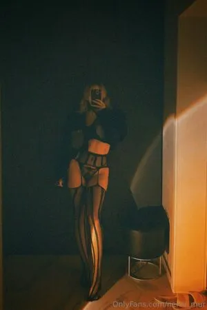 Kitty My OnlyFans Leaked Free Thumbnail Picture - #BKSyLnjauj