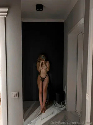 Kitty My OnlyFans Leaked Free Thumbnail Picture - #Ge2bitedDv